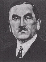 [Image: roman-dmowski.jpg]