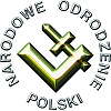 Narodowe Odrodzenie Polski