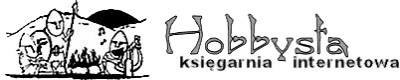 Hobbysta - ksigarnia internetowa