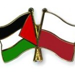 Bomby na Izrael – już czas!
