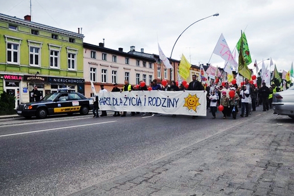 koszalin_marsz