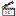 mp3