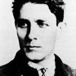 Corneliu Zelea Codreanu: Droga Legionisty