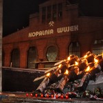 W Katowicach zginęło 9 górników. Polscy patrioci spod kopalni „Wujek”