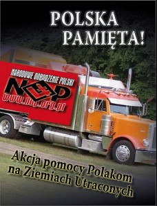 polska_pamieta