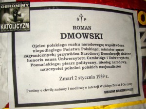 dmowski1