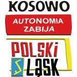 Polski Śląsk – serbskie Kosowo