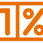 Pomóż Polakom na Kresach – przekaż 1% podatku!