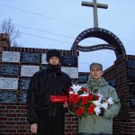 Pomorze Zachodnie: NOP w 71. rocznicę pierwszej masowej wywózki Polaków na Sybir