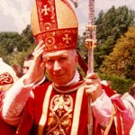 Rocznica śmierci abpa Marcela Lefebvre
