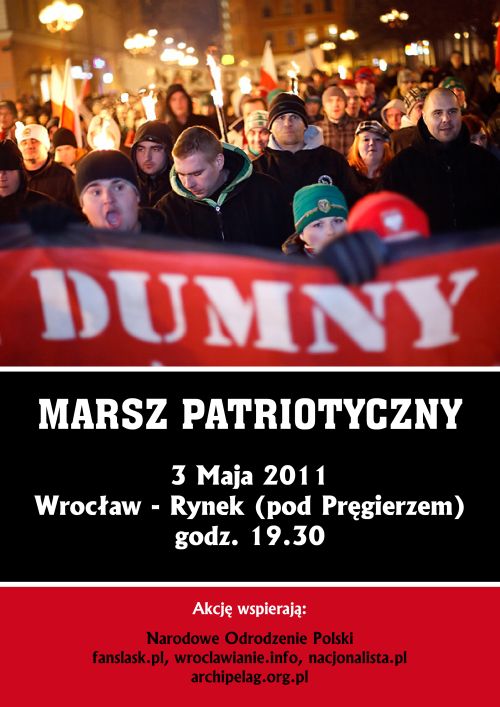 3majawroclaw