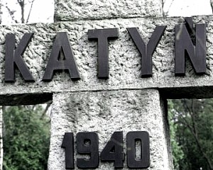 katyn2