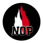Oficjalny profil NOP w serwisie YouTube