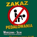 plakat_marsz_warszawa