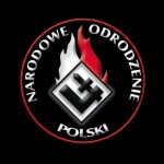 NOP w katalogu „grup i symboli nienawiści” żydowskiej ADL