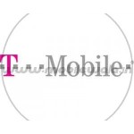 T-Mobile UK blokuje stronę NOP