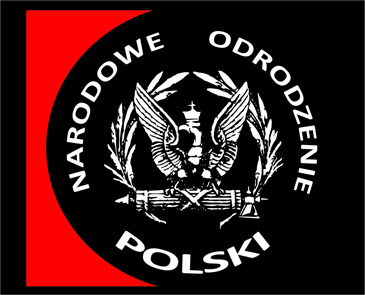 Nowe symbole NOP legalne