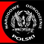 Nowe symbole NOP legalne