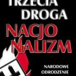 1 Maja – Polska potrzebuje alternatywy