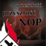 Rocznica powstania ONR – hołd dla protoplastów Trzeciej Pozycji