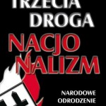 Kapitalizm to socjalizm. Stanowisko NOP w sprawach gospodarczych