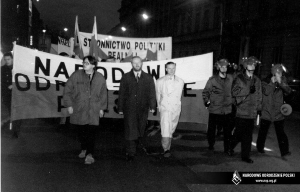 11listopada1996