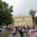 Dzierżoniów dla Życia i Rodziny