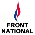 Front Narodowy trzecią siłą polityczną Francji!