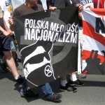 poznan08