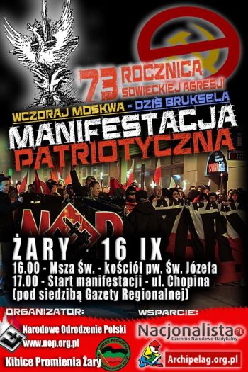 nopzarywmdb
