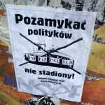 Nacjonalizm na ulicach Poznania