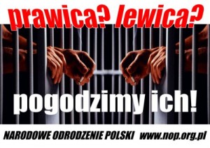 prawica_lewica