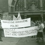 katowice 1990