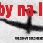 Bomby na Izrael – już czas!