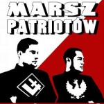 11 Listopada – III Marsz Patriotów we Wrocławiu!