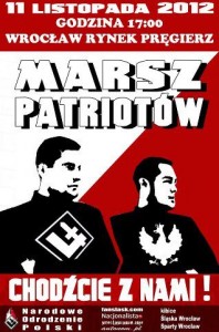 marszpatriotówIII