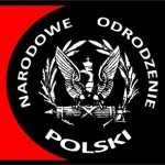 Atak prokuratury przed Marszem Patriotów