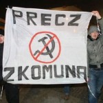 6kielce