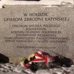 Lubelszczyzna w hołdzie ofiarom komunizmu