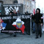 Białystok: „Serbskie Kosowo – polski Śląsk”