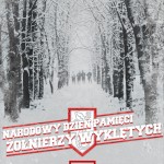 Narodowy Dzień Żołnierzy Wyklętych w Warszawie