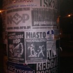 Skarżysko-Kamienna – miasto nacjonalizmu