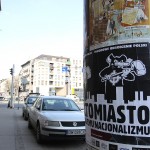 Wrocławski nacjonalistyczny bój