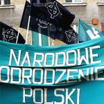 Białystok: Nacjonaliści przeciwko państwu policyjnemu