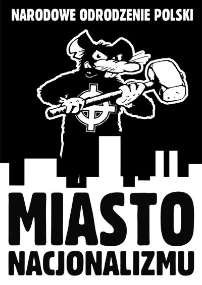 miasto01A