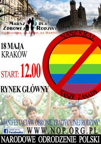 plakatkraków
