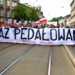 Marzena Dobner: Pedalska „mowa nienawiści”, czyli o fetyszyzacji pojęć