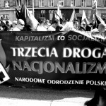 Wojciech Zaleski: Narodowo-radykalny plan naprawy
