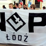 Łódź: NOP za Życiem i Rodziną