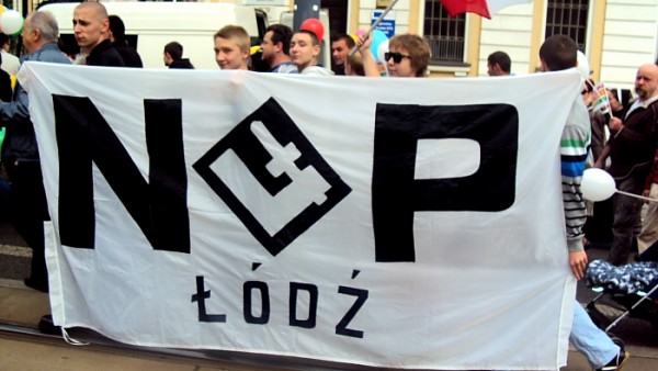 lodz1